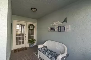 641 Garland Cir, Indian Rocks Beach, FL 33785 - Photo 7