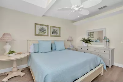 641 Garland Circle, Indian Rocks Beach, FL 33785 - Photo 19