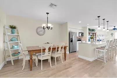 641 Garland Circle, Indian Rocks Beach, FL 33785 - Photo 17