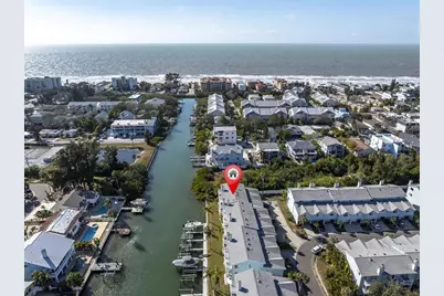 641 Garland Circle, Indian Rocks Beach, FL 33785 - Photo 5