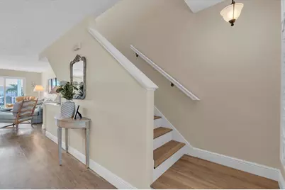 641 Garland Circle, Indian Rocks Beach, FL 33785 - Photo 21