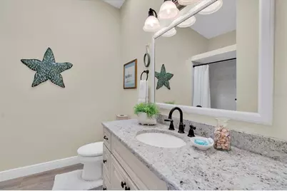 641 Garland Circle, Indian Rocks Beach, FL 33785 - Photo 23