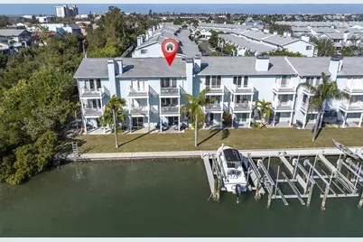 641 Garland Circle, Indian Rocks Beach, FL 33785 - Photo 43