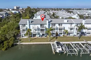 641 Garland Cir, Indian Rocks Beach, FL 33785 - Photo 43