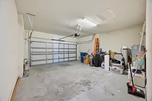 5118 Claremont Ct, Polk City, FL 33868 - Photo 11