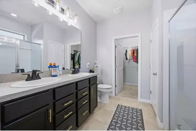 5118 Claremont Court, Polk City, FL 33868 - Photo 21