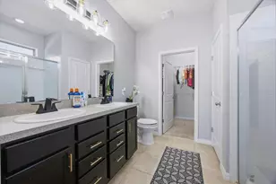 5118 Claremont Ct, Polk City, FL 33868 - Photo 21