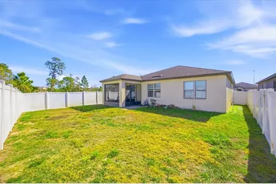5118 Claremont Court, Polk City, FL 33868 - Photo 27