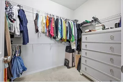 5118 Claremont Court, Polk City, FL 33868 - Photo 23