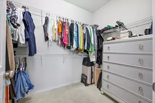 5118 Claremont Ct, Polk City, FL 33868 - Photo 23