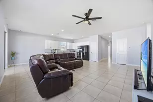 5118 Claremont Ct, Polk City, FL 33868 - Photo 17