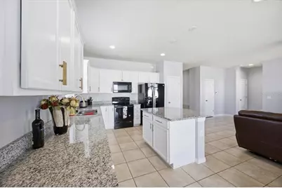 5118 Claremont Court, Polk City, FL 33868 - Photo 15