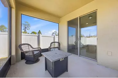 5118 Claremont Court, Polk City, FL 33868 - Photo 25