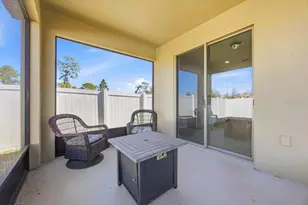 5118 Claremont Ct, Polk City, FL 33868 - Photo 25