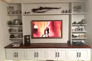 2500 Burlington Ave N, Saint Petersburg, FL 33713 - Photo 21