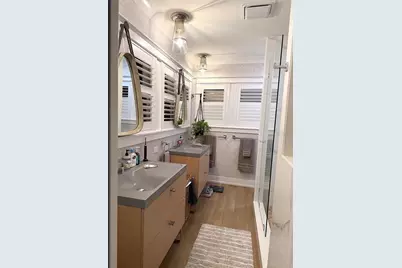 2500 Burlington Avenue N, Saint Petersburg, FL 33713 - Photo 13