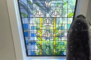 2500 Burlington Ave N, Saint Petersburg, FL 33713 - Photo 9