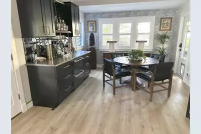 2500 Burlington Avenue N, Saint Petersburg, FL 33713 - Photo 7