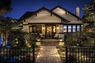 2500 Burlington Ave N, Saint Petersburg, FL 33713 - Photo 1