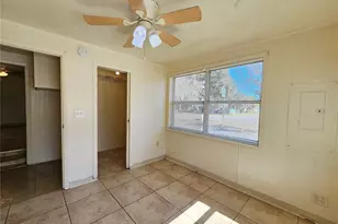 103 W Carver St, Lakeland, FL 33805 - Photo 11