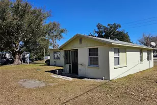 103 W Carver St, Lakeland, FL 33805 - Photo 15