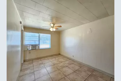 103 W Carver Street, Lakeland, FL 33805 - Photo 9