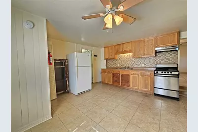 103 W Carver Street, Lakeland, FL 33805 - Photo 7