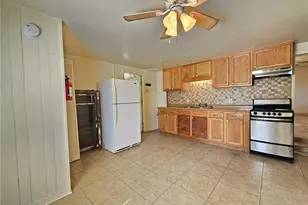 103 W Carver St, Lakeland, FL 33805 - Photo 7