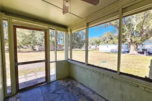 103 W Carver St, Lakeland, FL 33805 - Photo 13