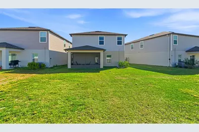 35132 Ackley Trace, Zephyrhills, FL 33541 - Photo 27