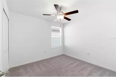 35132 Ackley Trace, Zephyrhills, FL 33541 - Photo 21