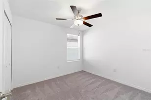35132 Ackley Trce, Zephyrhills, FL 33541 - Photo 21