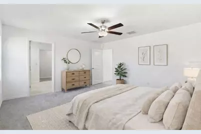 35132 Ackley Trace, Zephyrhills, FL 33541 - Photo 15