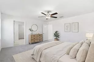 35132 Ackley Trce, Zephyrhills, FL 33541 - Photo 15