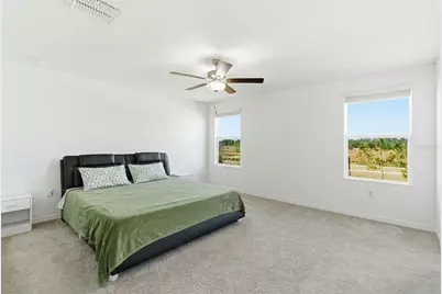 35132 Ackley Trace, Zephyrhills, FL 33541 - Photo 13