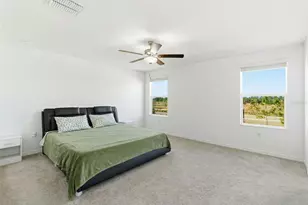 35132 Ackley Trce, Zephyrhills, FL 33541 - Photo 13