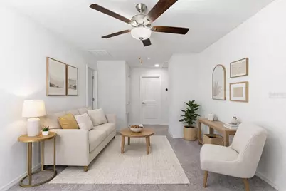 35132 Ackley Trace, Zephyrhills, FL 33541 - Photo 13