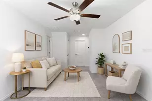 35132 Ackley Trce, Zephyrhills, FL 33541 - Photo 13