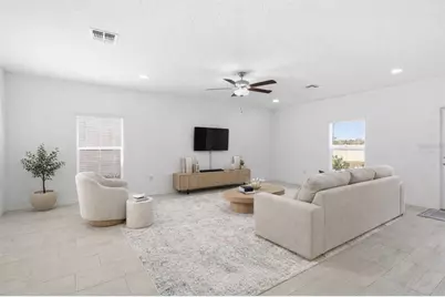 35132 Ackley Trace, Zephyrhills, FL 33541 - Photo 7