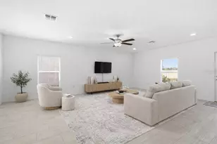 35132 Ackley Trce, Zephyrhills, FL 33541 - Photo 7