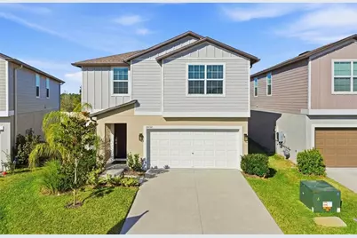 35132 Ackley Trace, Zephyrhills, FL 33541 - Photo 1