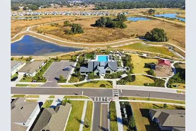 35132 Ackley Trace, Zephyrhills, FL 33541 - Photo 29