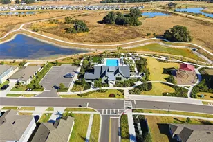 35132 Ackley Trce, Zephyrhills, FL 33541 - Photo 29