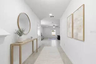 35132 Ackley Trce, Zephyrhills, FL 33541 - Photo 5