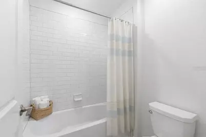 35132 Ackley Trace, Zephyrhills, FL 33541 - Photo 23