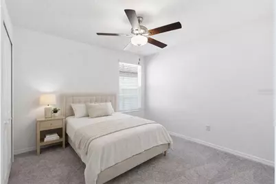 35132 Ackley Trace, Zephyrhills, FL 33541 - Photo 19