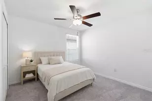 35132 Ackley Trce, Zephyrhills, FL 33541 - Photo 19