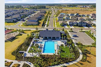 35132 Ackley Trace, Zephyrhills, FL 33541 - Photo 31