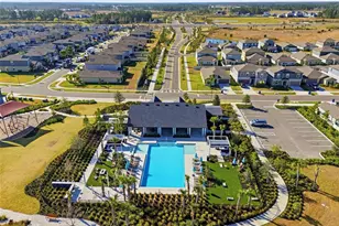 35132 Ackley Trce, Zephyrhills, FL 33541 - Photo 31