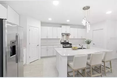 35132 Ackley Trace, Zephyrhills, FL 33541 - Photo 11